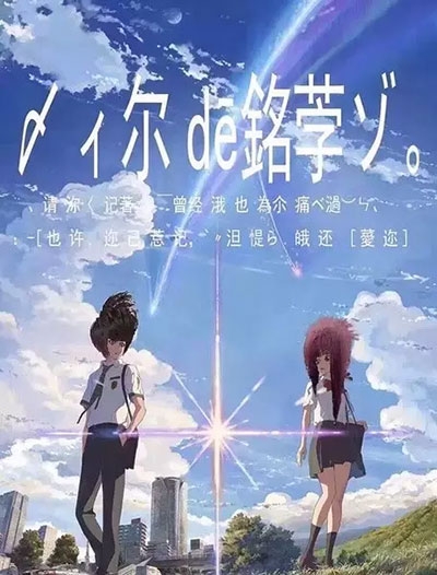 工程资质证书怎么做